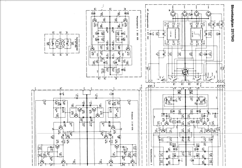 CSV300; Braun; Frankfurt (ID = 444715) Verst/Mix