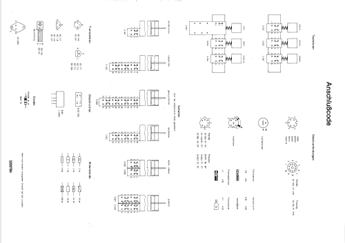 CSV510; Braun; Frankfurt (ID = 1496482) Verst/Mix