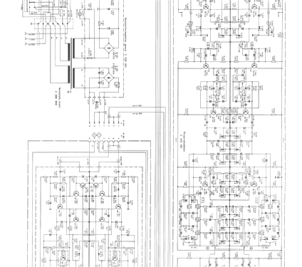 CSV510; Braun; Frankfurt (ID = 436873) Verst/Mix