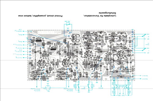 CSV60; Braun; Frankfurt (ID = 1540698) Verst/Mix