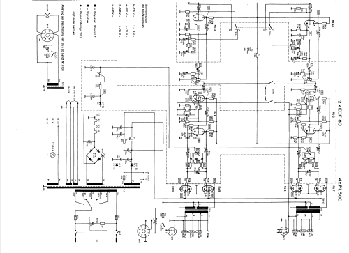 CSV60; Braun; Frankfurt (ID = 1719836) Verst/Mix