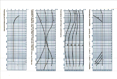 CSV60; Braun; Frankfurt (ID = 2699948) Verst/Mix