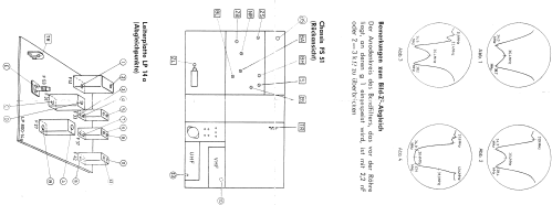 FS51; Braun; Frankfurt (ID = 1197852) Television