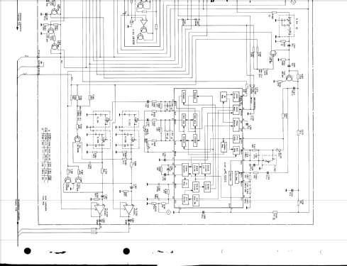 Atelier R4 Rev 1; Braun; Frankfurt (ID = 1153219) Radio