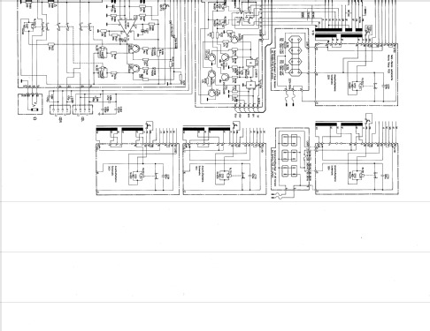 Atelier R4 Rev 1; Braun; Frankfurt (ID = 1153236) Radio