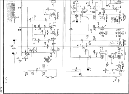 MM4D Ch= RC-62; Braun; Frankfurt (ID = 800843) Radio