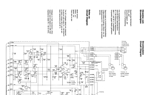 P550SX; Braun; Frankfurt (ID = 1483344) R-Player