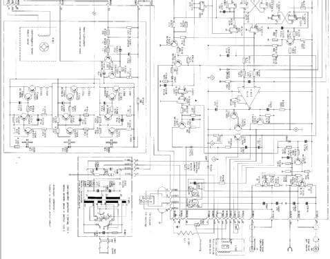 P701; Braun; Frankfurt (ID = 941903) R-Player