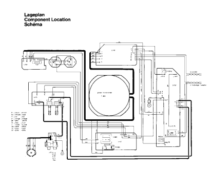 PA1/1; Braun; Frankfurt (ID = 1584549) Ampl/Mixer