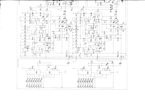 studio system PC1 integral; Braun; Frankfurt (ID = 1139734) Enrég.-R