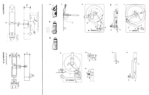 PC45X; Braun; Frankfurt (ID = 1568380) R-Player