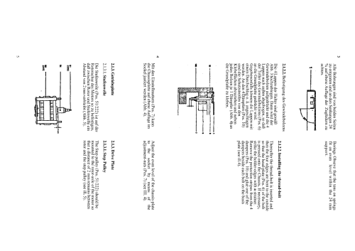 PCS5; Braun; Frankfurt (ID = 1186863) Sonido-V