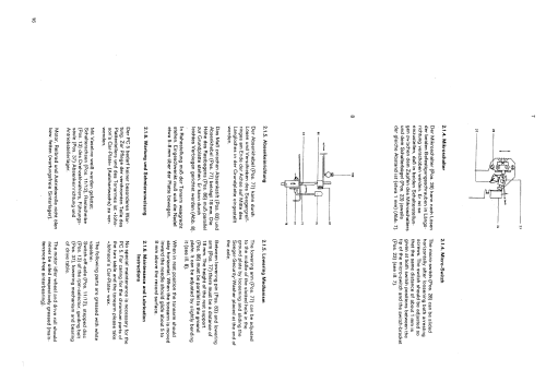 PCS5; Braun; Frankfurt (ID = 1746073) Ton-Bild