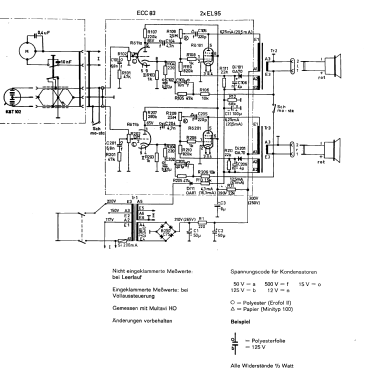 PCV4; Braun; Frankfurt (ID = 1734437) R-Player