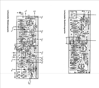 PCV4; Braun; Frankfurt (ID = 1734438) Reg-Riprod