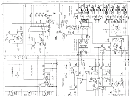 PDS550; Braun; Frankfurt (ID = 356528) R-Player