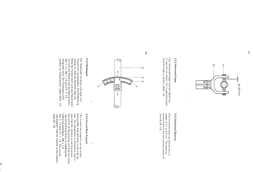 PS400; Braun; Frankfurt (ID = 1187218) R-Player