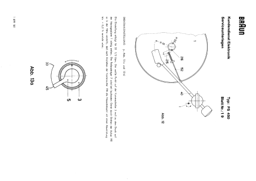 PS458; Braun; Frankfurt (ID = 1583856) Reg-Riprod