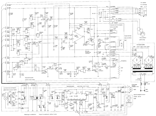 PS550; Braun; Frankfurt (ID = 417888) R-Player