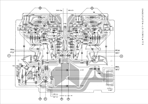 Regie 450 CEV450; Braun; Frankfurt (ID = 1831967) Radio