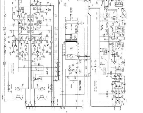 Regie  501; Braun; Frankfurt (ID = 2332684) Radio