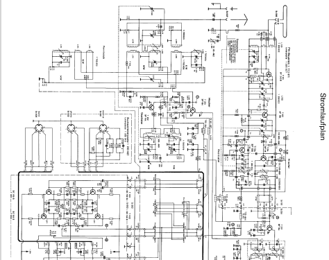 Regie  501K; Braun; Frankfurt (ID = 371611) Radio