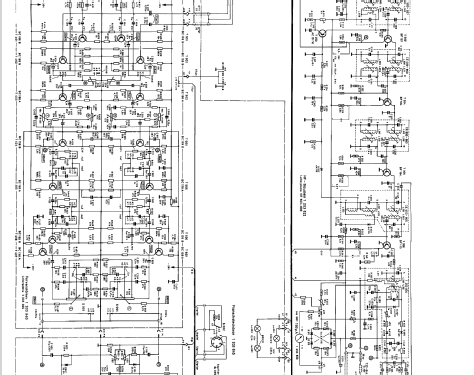 Regie  501K; Braun; Frankfurt (ID = 371612) Radio