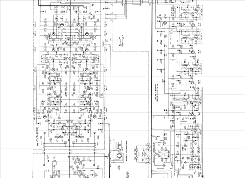 Regie  501K; Braun; Frankfurt (ID = 1740505) Radio