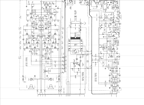 Regie  501K; Braun; Frankfurt (ID = 1740507) Radio