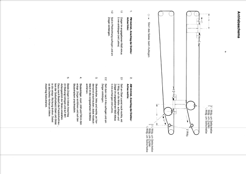 Regie 510 CEV510; Braun; Frankfurt (ID = 1154787) Radio