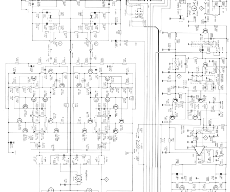 Regie 510 CEV510; Braun; Frankfurt (ID = 49318) Radio