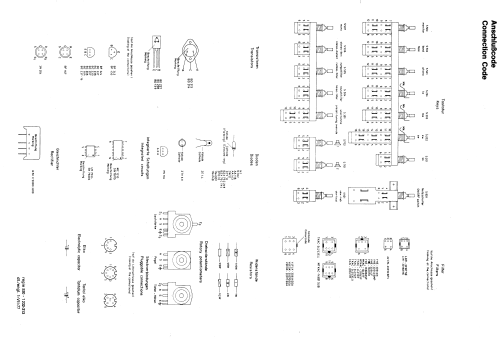 Regie 530 CEV530; Braun; Frankfurt (ID = 1635659) Radio