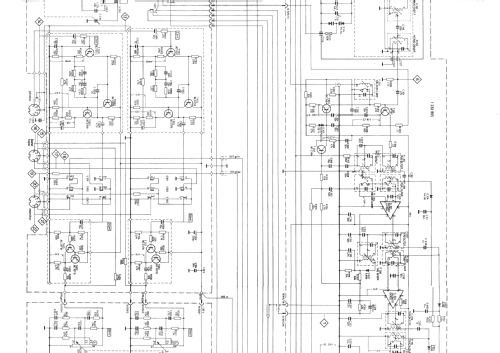 Regie 530 CEV530; Braun; Frankfurt (ID = 604550) Radio