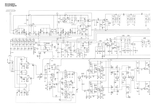 Regie 550 CEV550; Braun; Frankfurt (ID = 113311) Radio