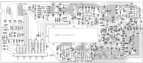 Regie 550 CEV550; Braun; Frankfurt (ID = 113328) Radio