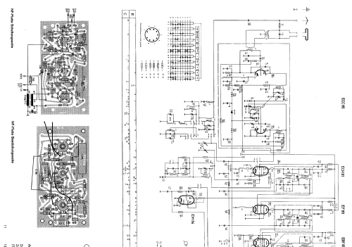 RS12 Ch= RC9; Braun; Frankfurt (ID = 278940) Radio