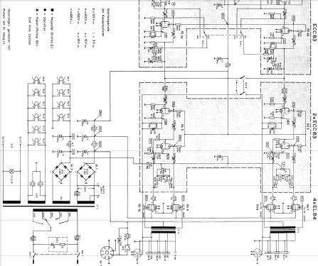 CSV13; Braun; Frankfurt (ID = 50480) Verst/Mix