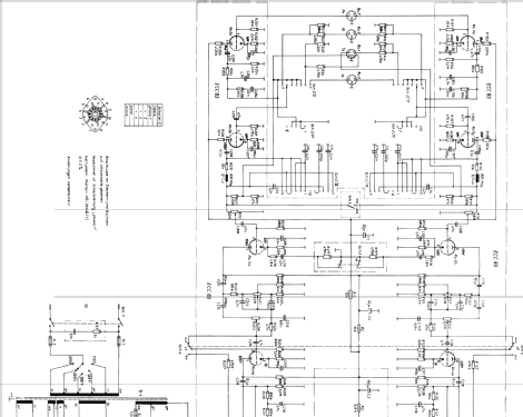 CSV60; Braun; Frankfurt (ID = 29631) Verst/Mix