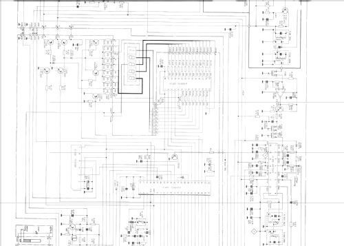 Atelier T2; Braun; Frankfurt (ID = 1138085) Radio