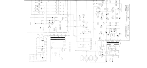 Atelier T2; Braun; Frankfurt (ID = 1138088) Radio