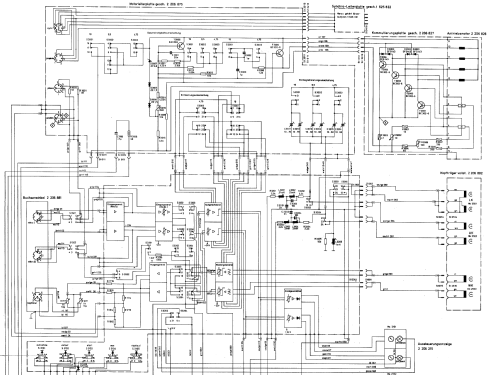 TG1000/4; Braun; Frankfurt (ID = 488084) Reg-Riprod