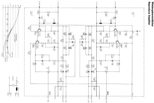 TG1020; Braun; Frankfurt (ID = 956674) Reg-Riprod