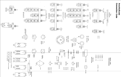 TG1020; Braun; Frankfurt (ID = 956677) R-Player