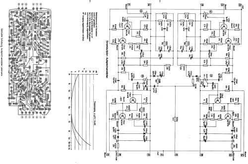 TG550; Braun; Frankfurt (ID = 1514247) R-Player