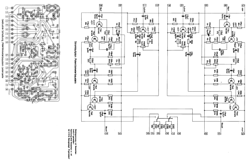 TG550; Braun; Frankfurt (ID = 1514251) Ton-Bild