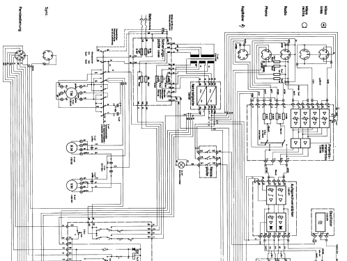 TG550; Braun; Frankfurt (ID = 1514252) R-Player