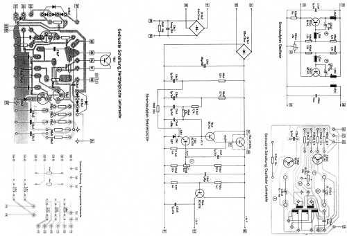 TG550; Braun; Frankfurt (ID = 958503) R-Player