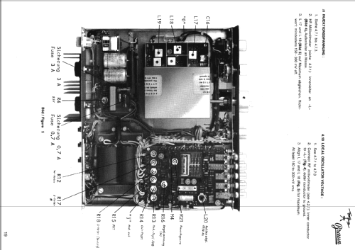 SE 402; Braun, Karl; (ID = 281471) Amat TRX