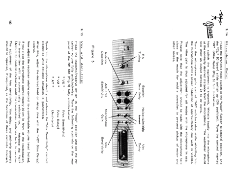 SE 600; Braun, Karl; (ID = 283375) Amat TRX