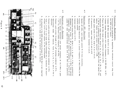 SE 600; Braun, Karl; (ID = 283382) Amat TRX